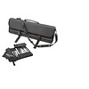 Hendi Knife Carrying Case