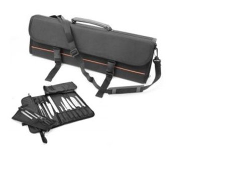  Hendi Knife Carrying Case 