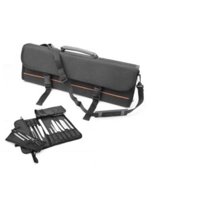 Knife Carrying Case