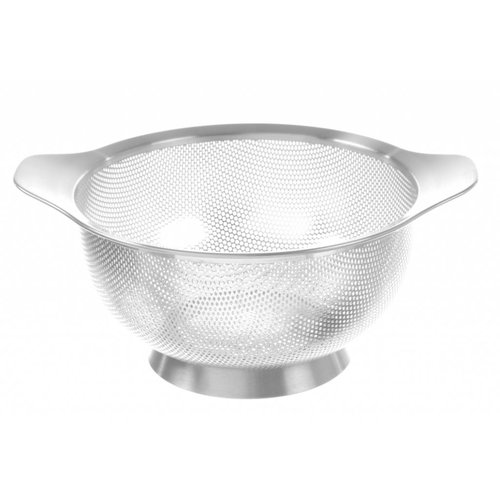  Hendi Colander Perforated | 3 Formats 