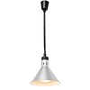 Hendi Lampe chauffante réglable | 3 couleurs