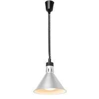 Lampe chauffante réglable | 3 couleurs