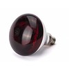 Hendi Lampe chauffante infrarouge 230 V