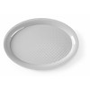 Hendi Tray Oval | 2 Colors