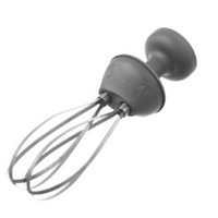 Mixeur plongeant 250VV - Avec vitesse réglable