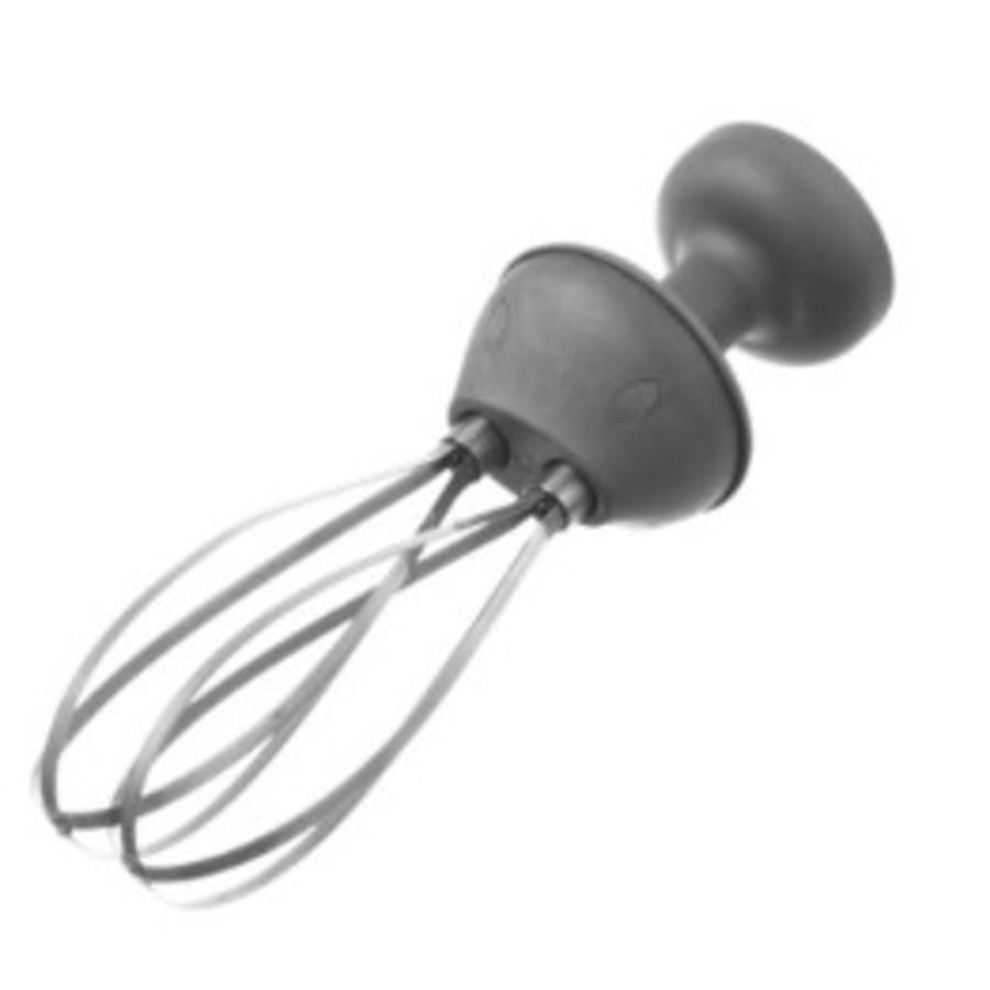 Mixeur plongeant 250VV - Avec vitesse réglable