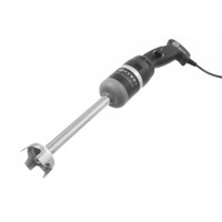 Hand blender 250VV - With adjustable speed