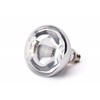 Hendi Lampe chauffante infrarouge blanche 230 V