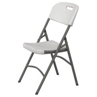 Chaise de restauration | 2 couleurs