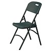 Catering chair | 2 colours