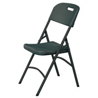 Chaise de restauration | 2 couleurs