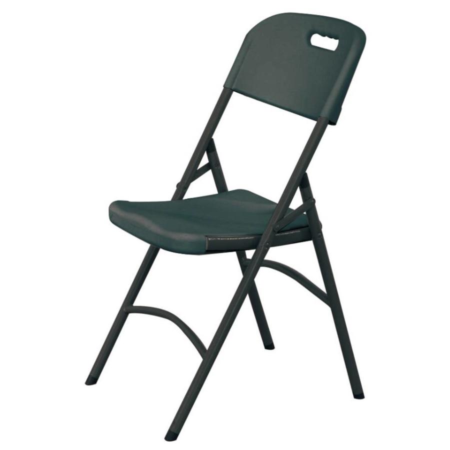 Catering chair | 2 colours