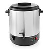 Hendi Hot Drinks Kettle