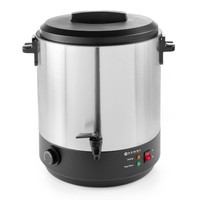 Hot Drinks Kettle
