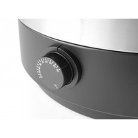 Hot Drinks Kettle