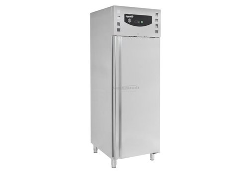  Combisteel Industrial Freezers with Fan | 650 liters 