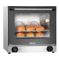 Four à convection AT90-MDI