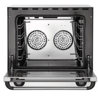 Four à convection AT90-MDI