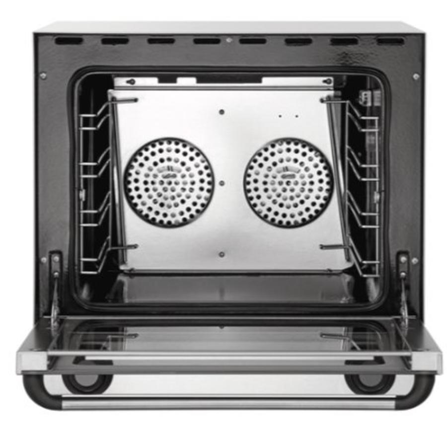 Convection oven AT90-MDI