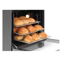 Convection oven AT90-MDI