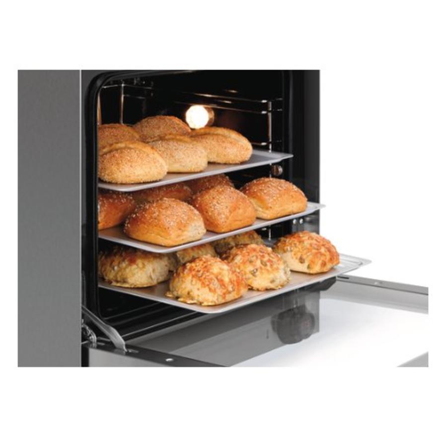 Convection oven AT90-MDI