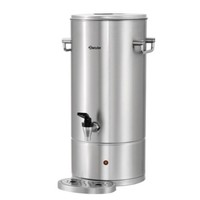 Distributeur d'eau chaude 9L