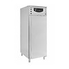 Combisteel Gebäckkühlschrank aus Edelstahl | 737 Liter | +2/+8ºC