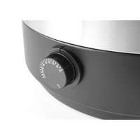 Hot Drinks Kettle 28 Liter