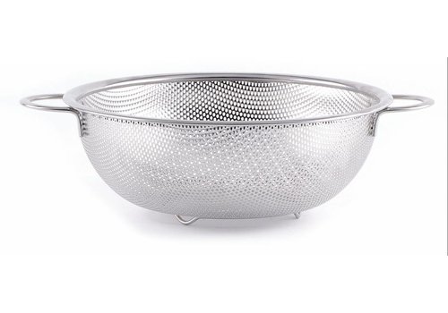  Hendi Perforated colander 