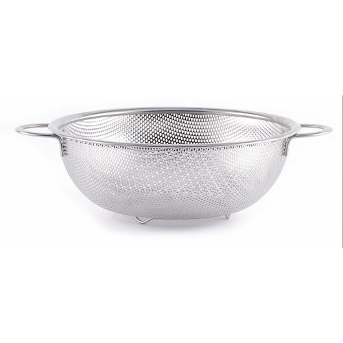  Hendi Perforated colander 