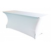 Hendi Rectangular Table Cover 1500 x 760 x 730mm