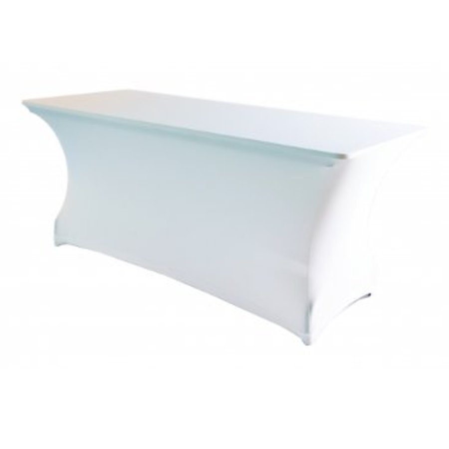 Rectangular Table Cover 1500 x 760 x 730mm