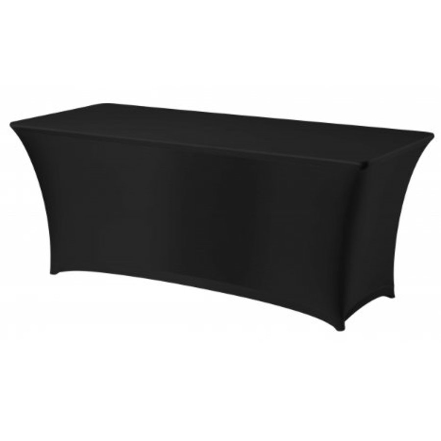 Rectangular Table Cover 1500 x 760 x 730mm