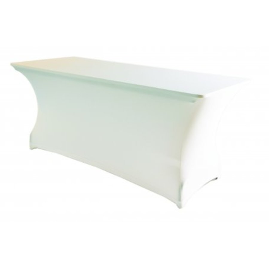 Rectangular Table Cover 1500 x 760 x 730mm