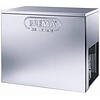 Brema Air-cooled Ice Cube Machine without bunker C150 | 155 kg