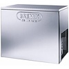 Brema Air-cooled ice cube machine without bunker C150 | 155kg