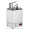 Bereila Sauce Bar with 1 Dispenser | Extra Reservoir
