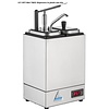 Bereila Sauce bar | 2 Dispensers