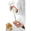 Hendi Piping Bag Seamless with Super Nylon