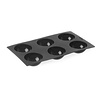 Hendi Silicone Baking Molds | Choose from various shapes