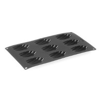 Silicone Baking Molds | Choose from various shapes