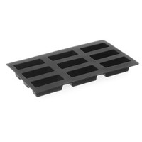 Silicone Baking Molds | Choose from various shapes