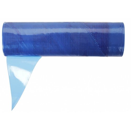  Hendi Piping Bag Anti-Slip 