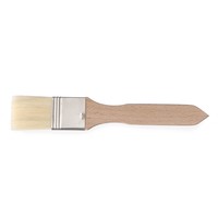 Pinceau à beurre plat | 2 formats