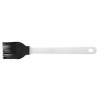 Butter-Bak Brush Silicone | 2 Formats