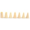 Hendi Nozzles | Serrated