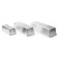 Rectangular cake tin