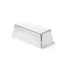 Hendi Rectangular Cake Mold