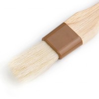 Pinceaux de pâtisserie