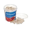 Keramische Bakbonen 500g
